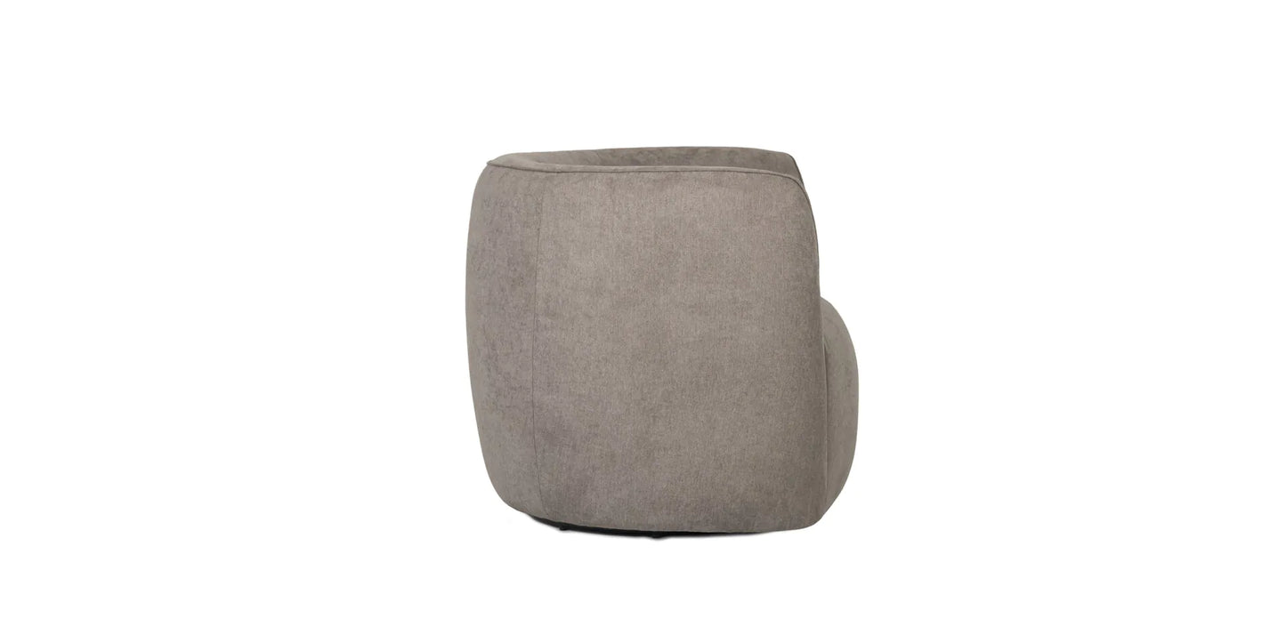 Miya Accent Chair