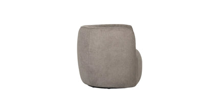 Miya Accent Chair
