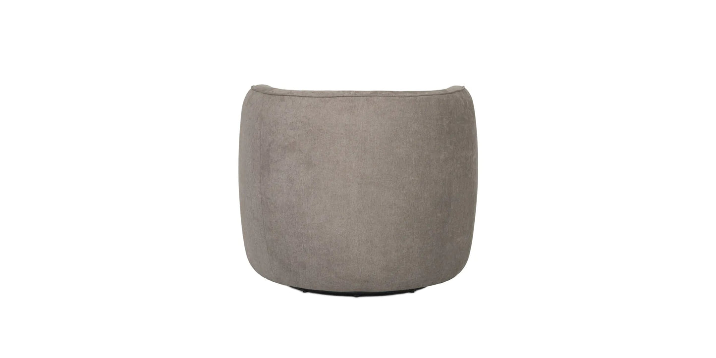 Miya Accent Chair