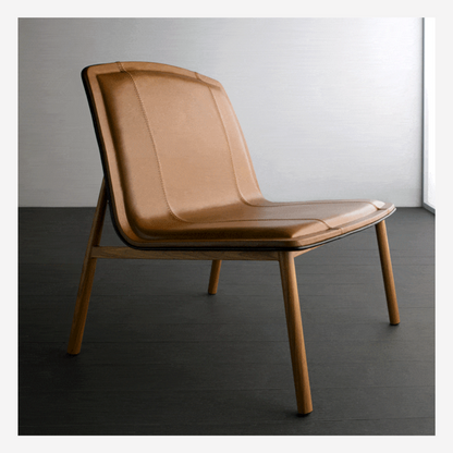 Moi Accent Chair