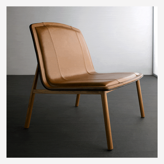 Moi Accent Chair