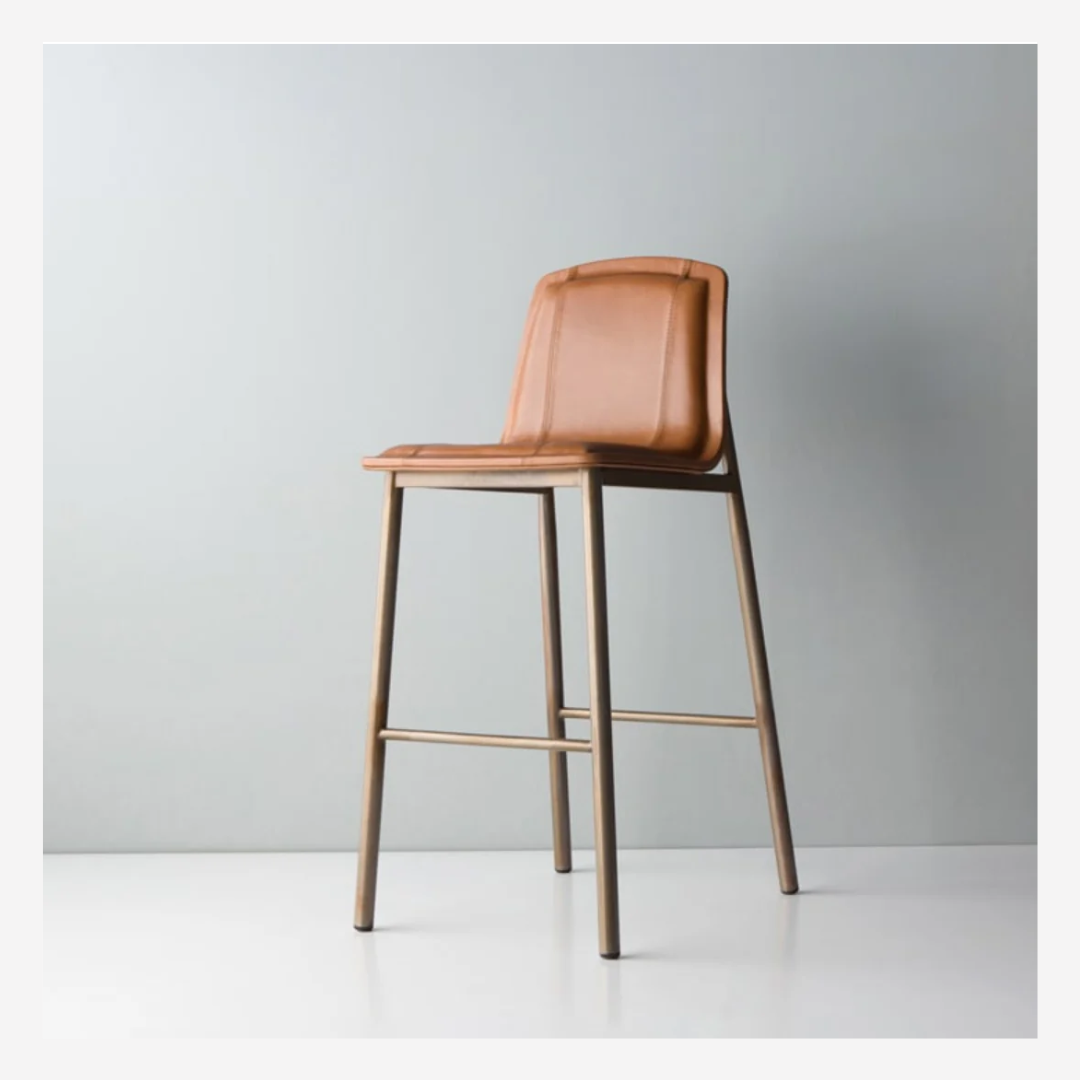 Moi Stool