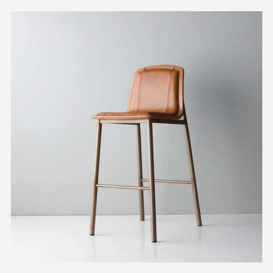 Moi Stool