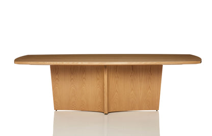 Monalisa Dining Table