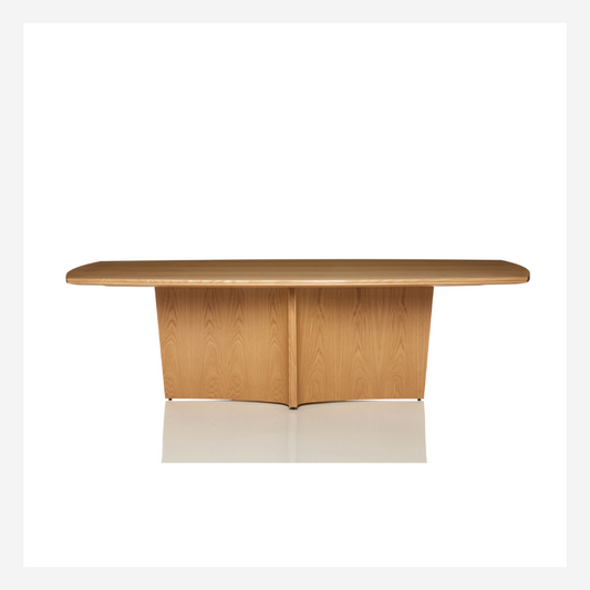 Monalisa Dining Table