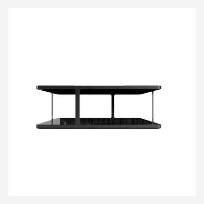 Monteria Coffee Table