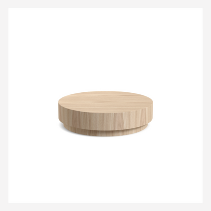 Moon Coffee Table