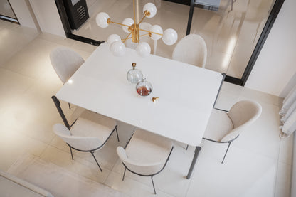 Myla Chair