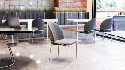 Myla Chair