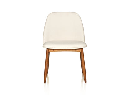 Nancy Chair