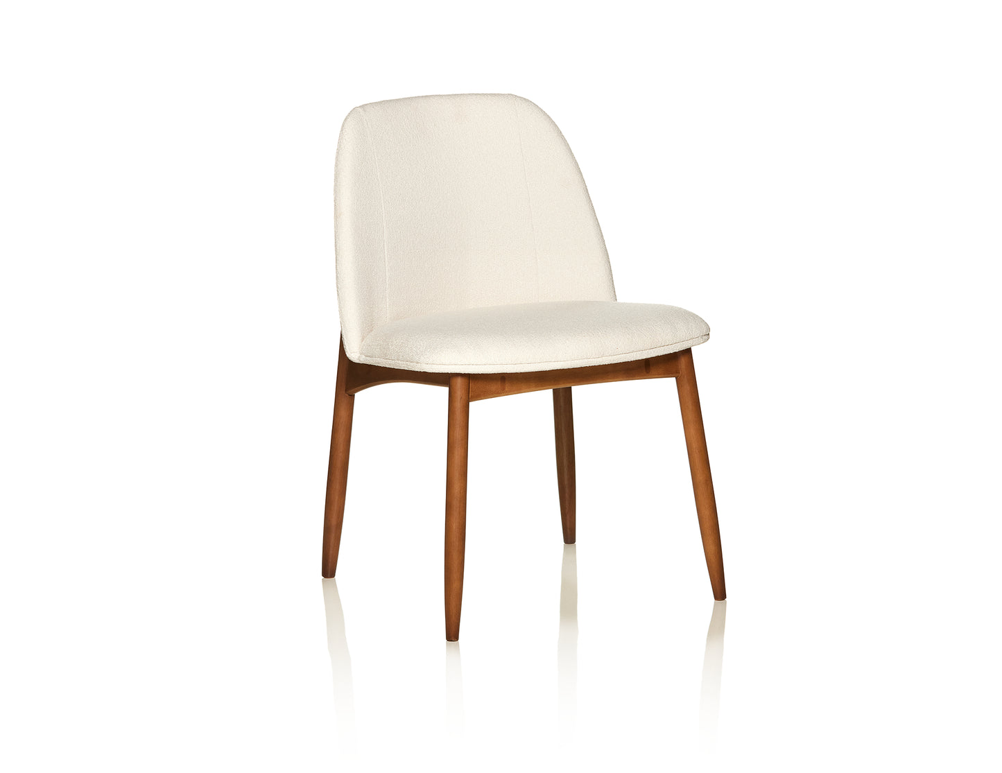 Nancy Chair