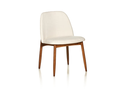 Nancy Chair
