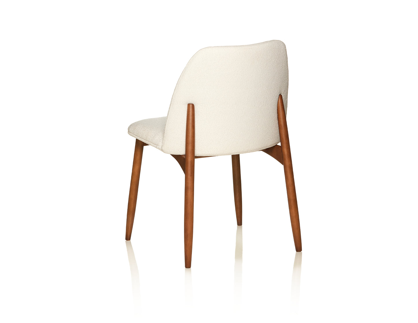 Nancy Chair