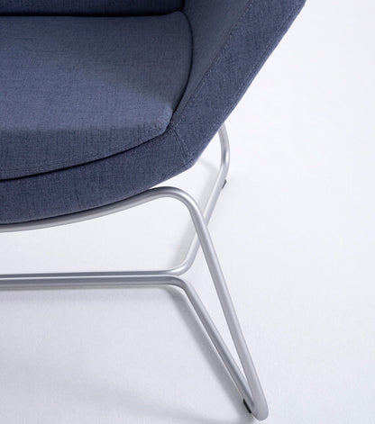 Naos Accent Chair