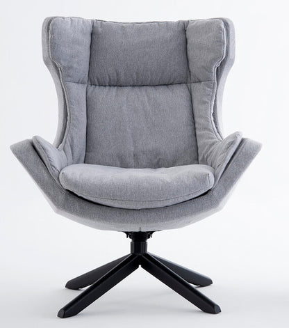 Naos Accent Chair