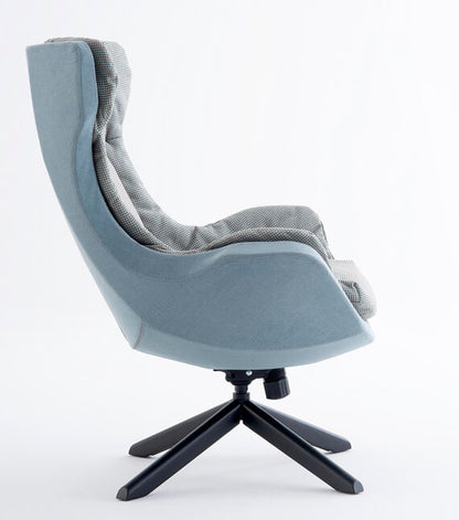 Naos Accent Chair