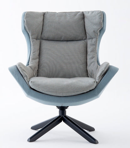 Naos Accent Chair