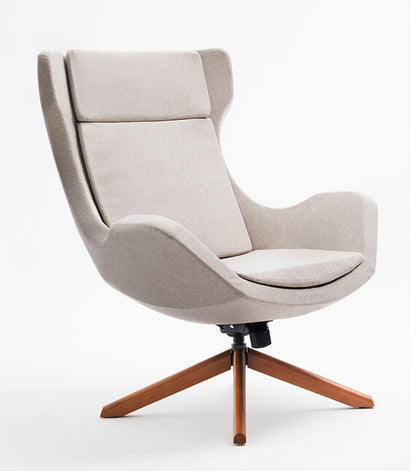 Naos Accent Chair