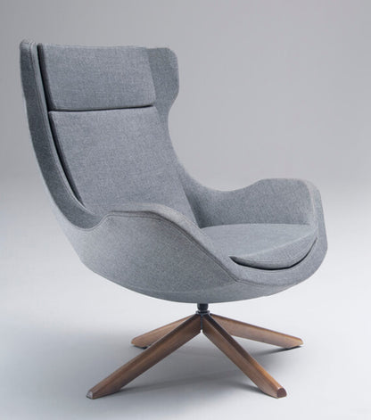 Naos Accent Chair