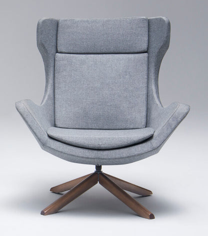 Naos Accent Chair