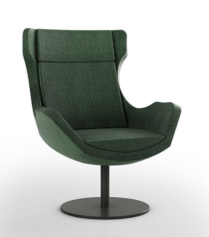Naos Accent Chair