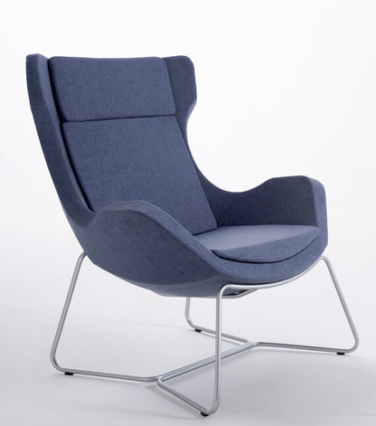 Naos Accent Chair