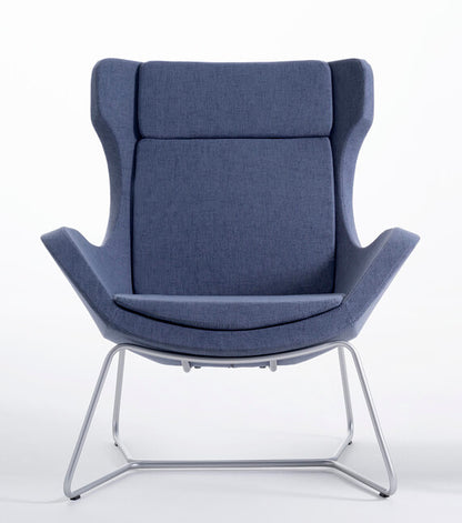 Naos Accent Chair