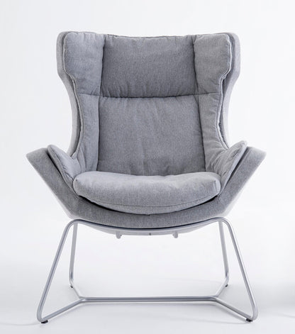 Naos Accent Chair