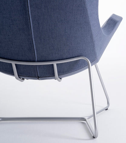Naos Accent Chair