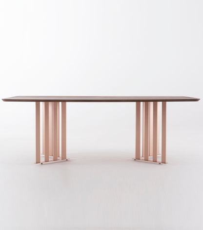 Nervura Dining Table