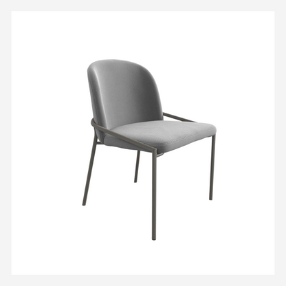 Nick Chair