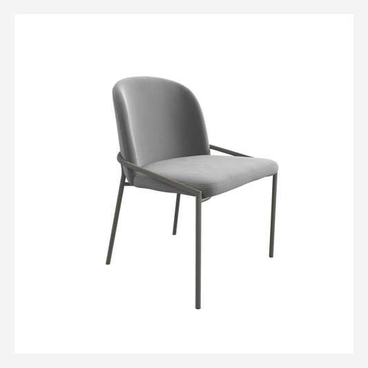 Nick Chair