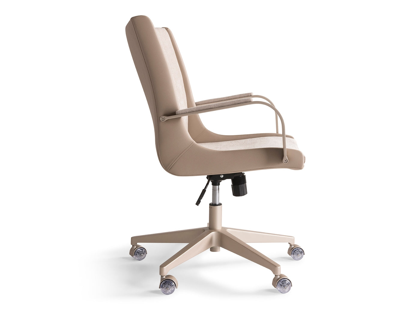 Ninho Office Chair Collection