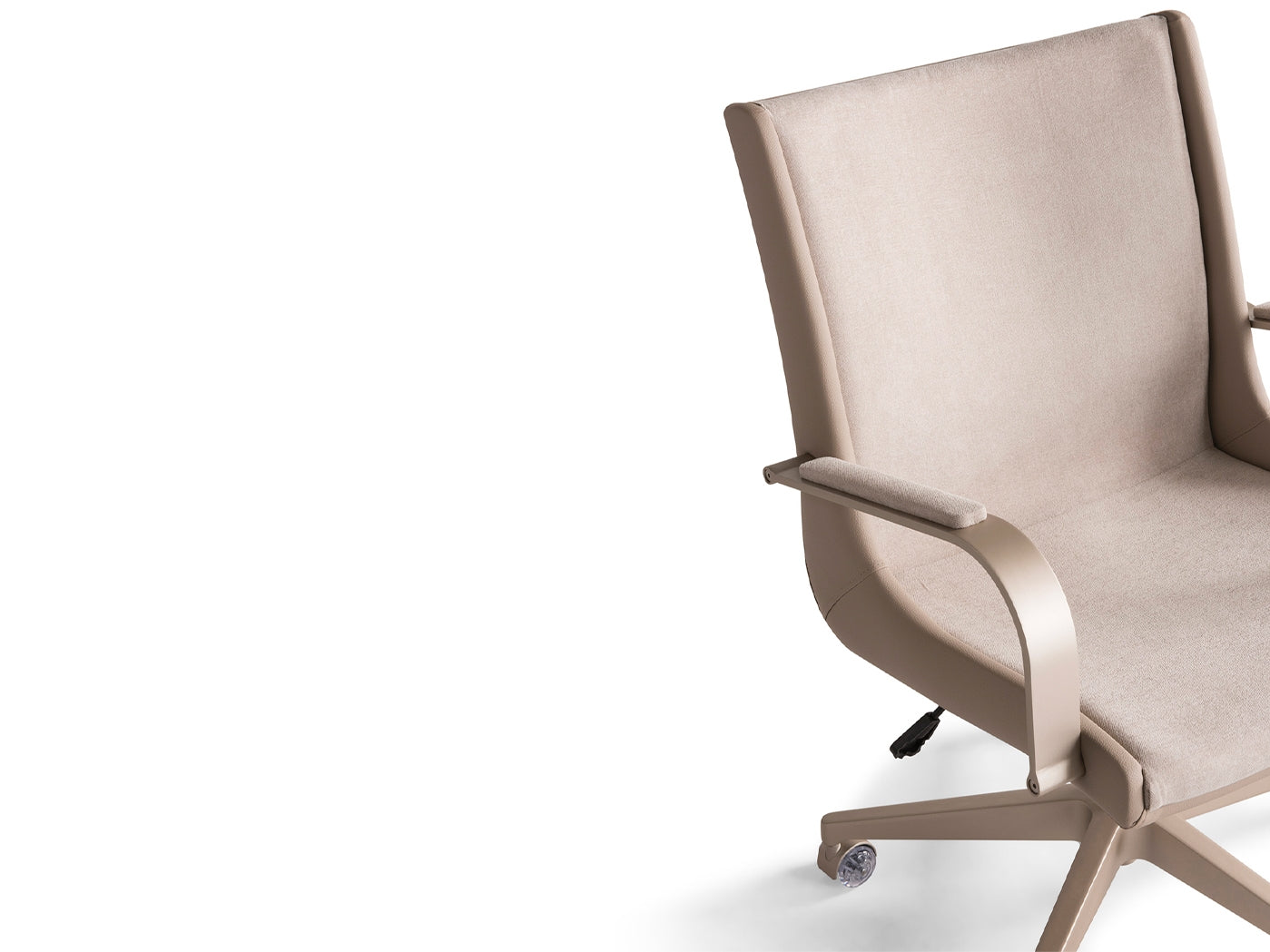 Ninho Office Chair Collection