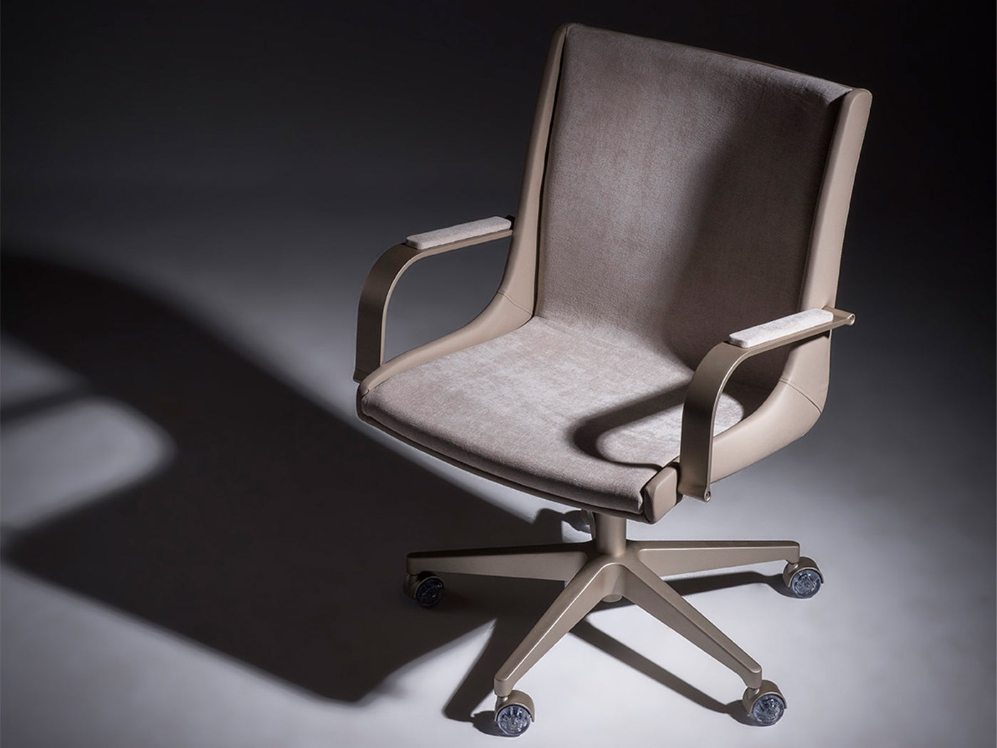 Ninho Office Chair Collection