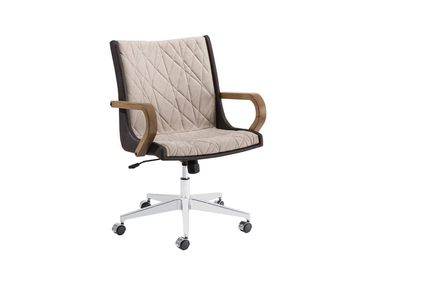 Ninho Office Chair Collection