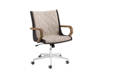 Ninho Office Chair Collection