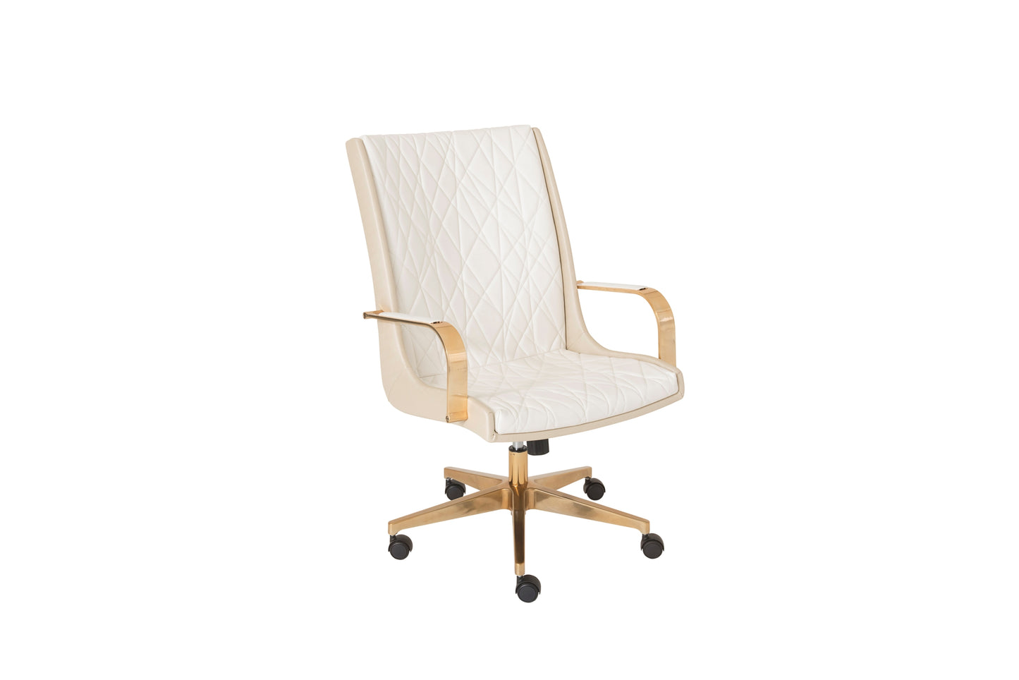 Ninho Office Chair Collection