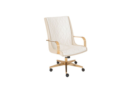 Ninho Office Chair Collection