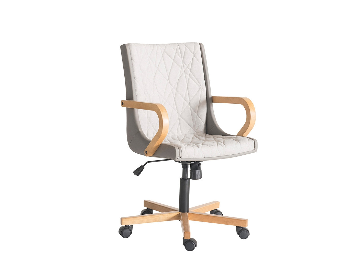 Ninho Office Chair Collection