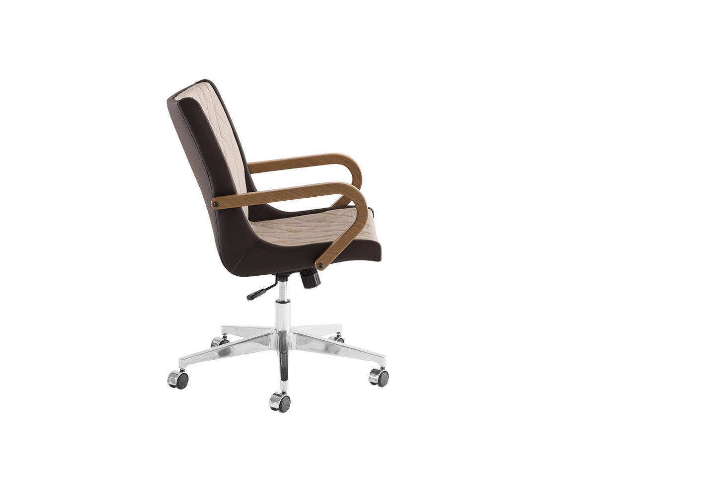 Ninho Office Chair Collection