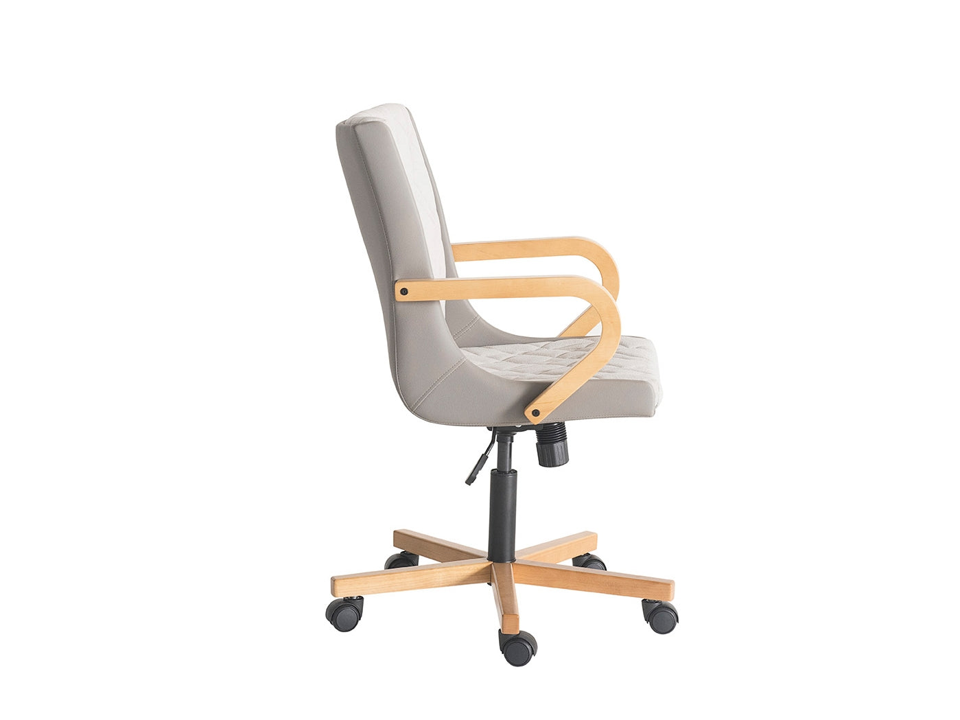 Ninho Office Chair Collection