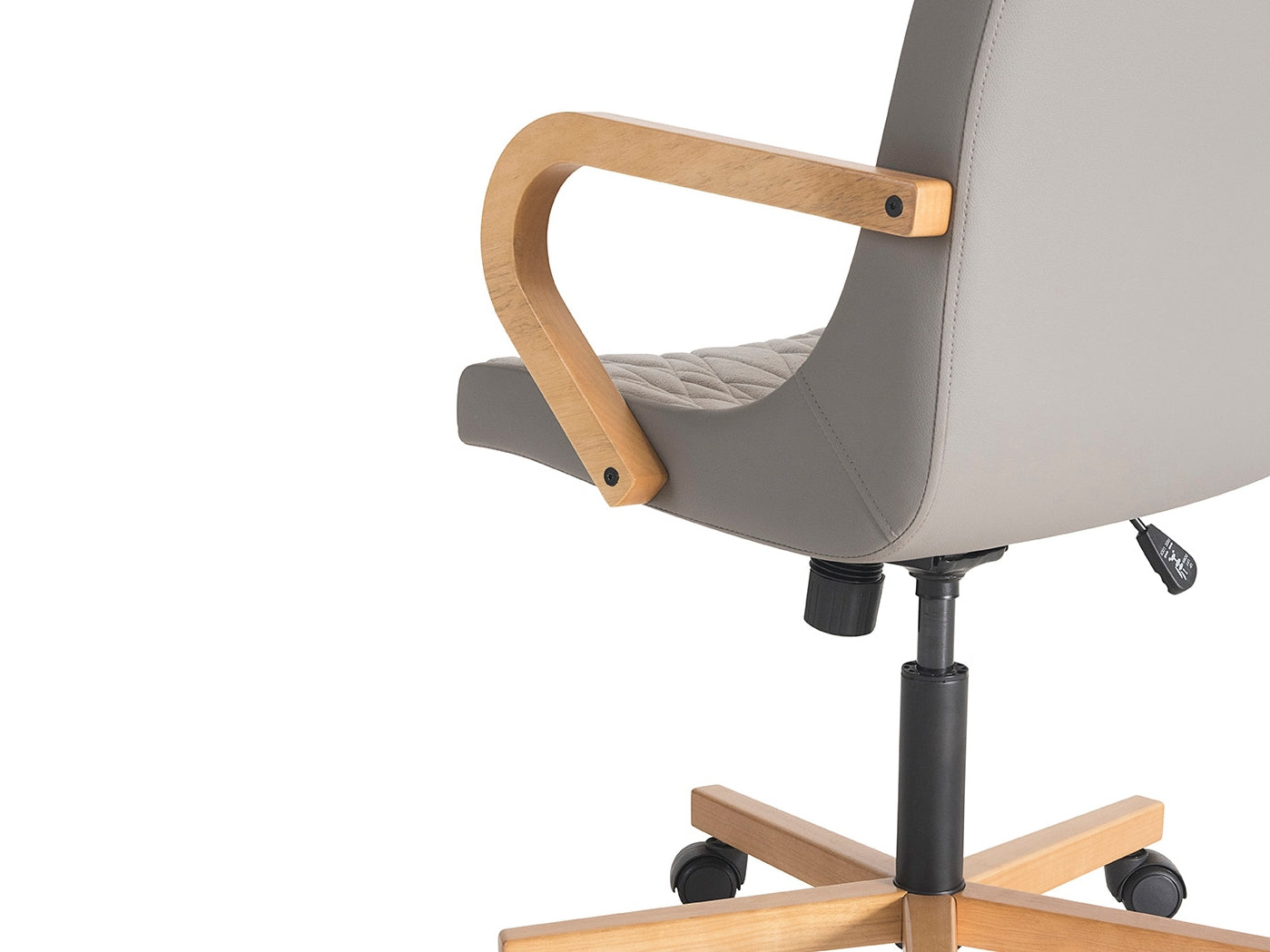 Ninho Office Chair Collection