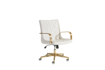 Ninho Office Chair Collection