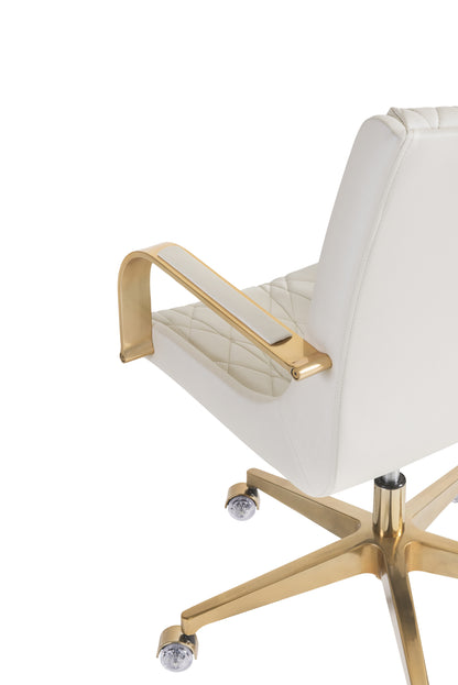 Ninho Office Chair Collection