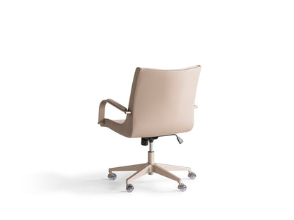 Ninho Office Chair Collection