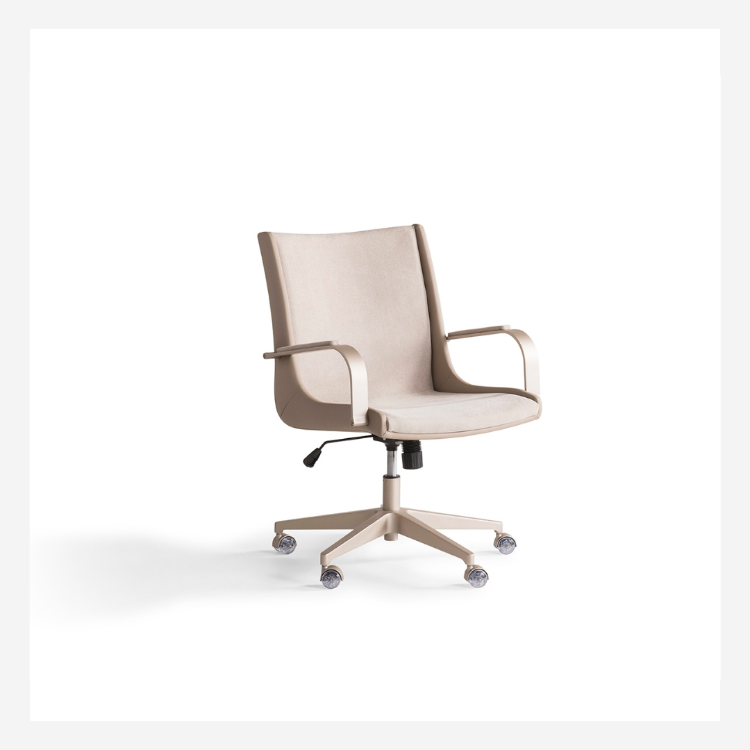 Ninho Office Chair Collection