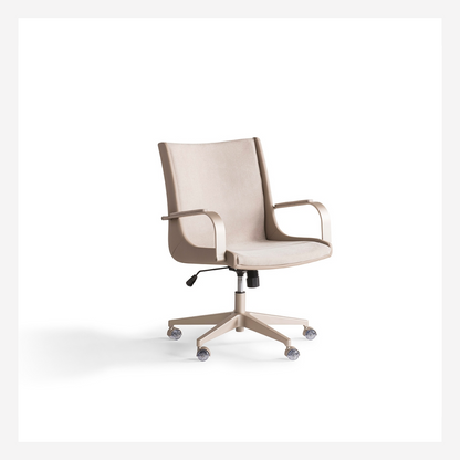 Ninho Office Chair Collection
