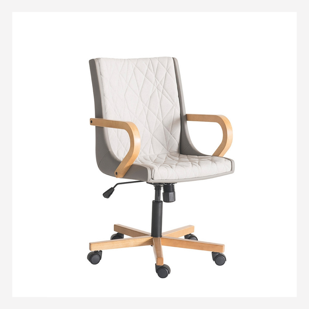 Ninho Office Chair Collection