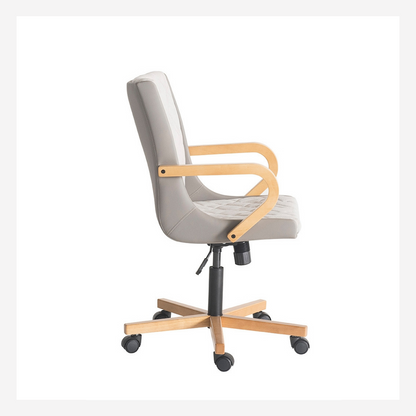 Ninho Office Chair Collection